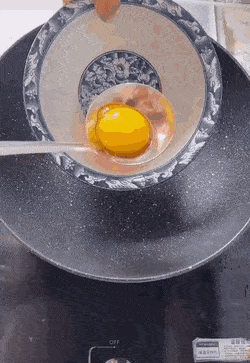 GIFs-14