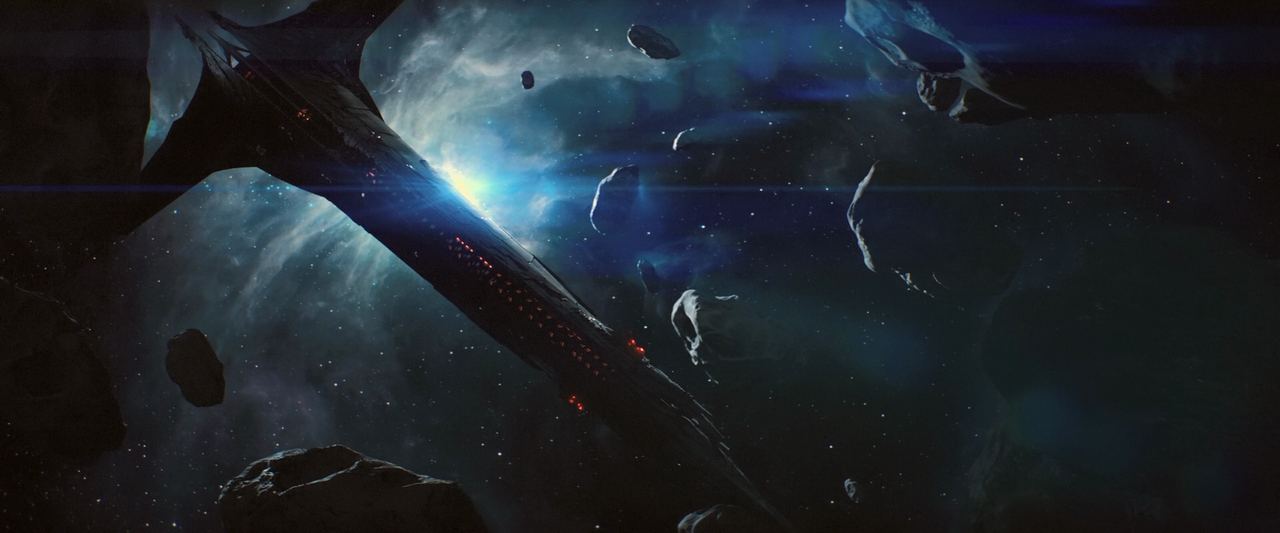 8 Тор 2 Царство тьмы 2013_BDRip 1080p.mkv_20231113_050638.553