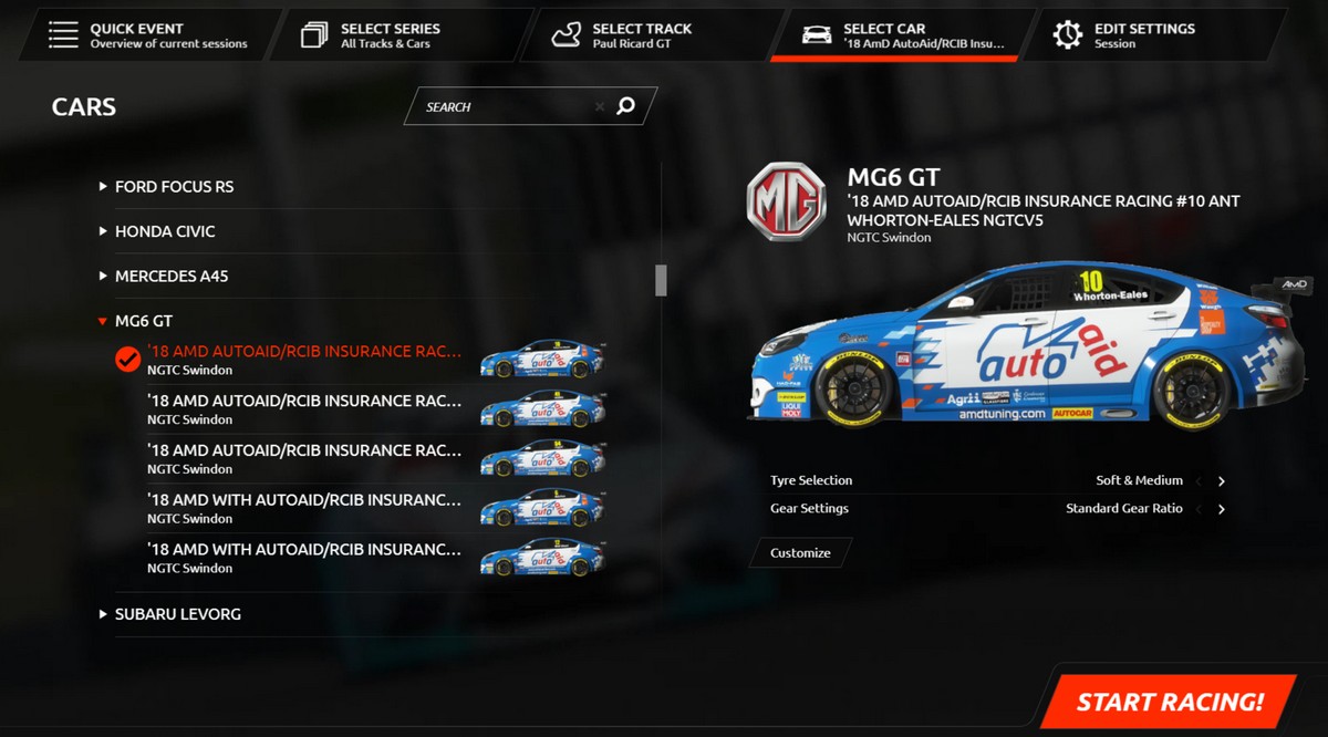 Screenshot 2024-04-10 105104