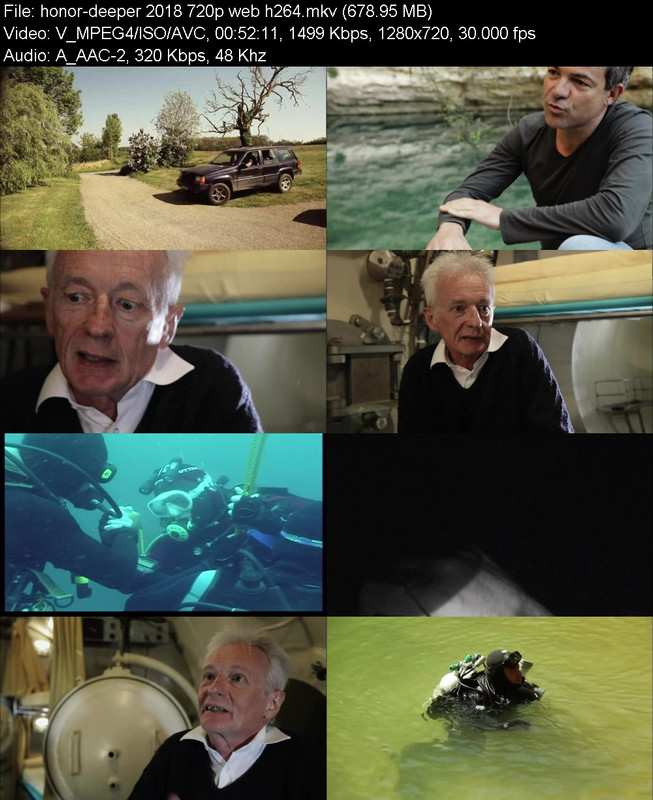 deeper-2018-720p-web-h264-honor.jpg