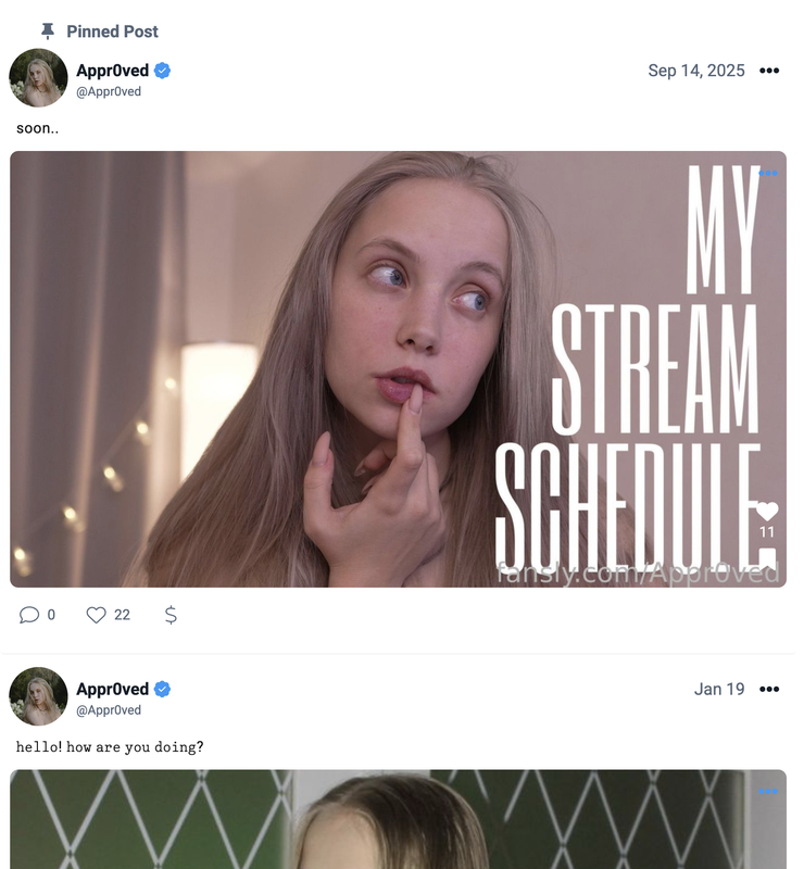 Screenshot 2026 01 20 at 8 05 34 AM