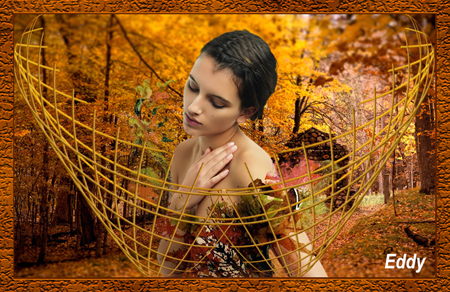 An den Beitrag angehängtes Bild: https://i.postimg.cc/jS1k2GXJ/1-AUTUMN-bloggers3.jpgg
