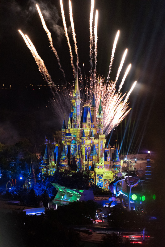 1D3FA232-86F3-42F9-9B5C-54928D3CE514