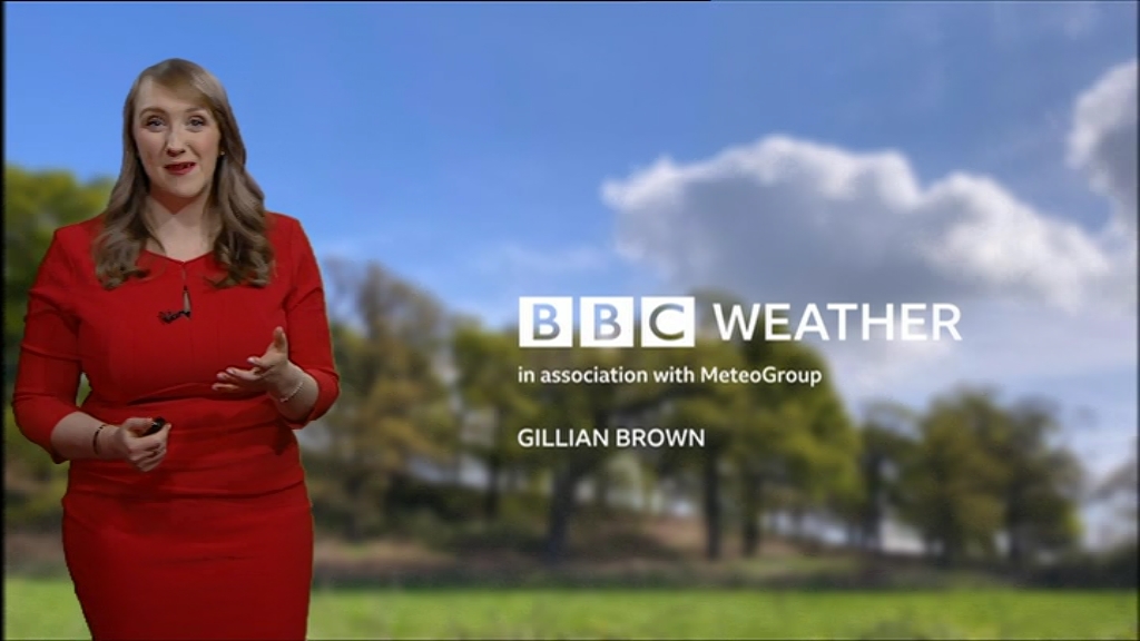 05.23 - 13.30.00 - BBC London News. The latest news, sport and weathe....ts_snapshot_18.04.963