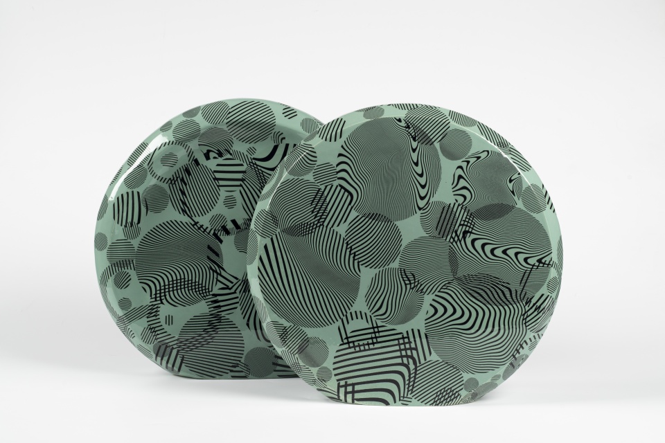 Скульптура 2