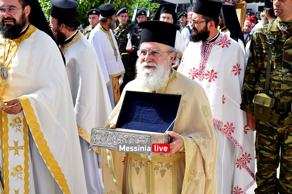 ΜΕΣΣΗΝΙΟΙ ΑΓΙΟΙDSC_1169