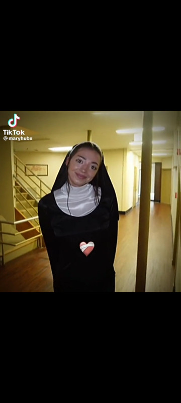 Screenshot_20230501-104003_Video Player