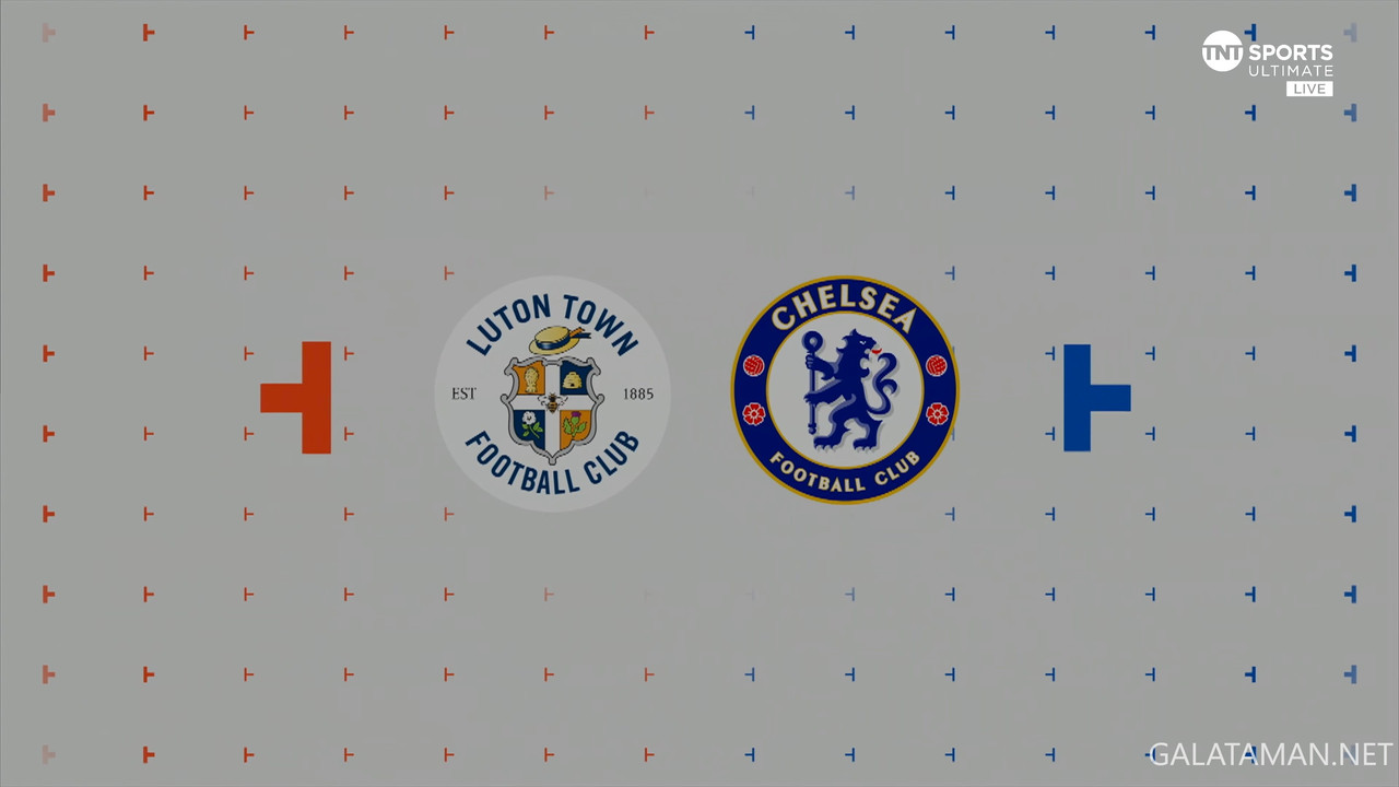 20231230-LUT-CHE-EPL_0-4K.ts_snapshot_01.00.41.725