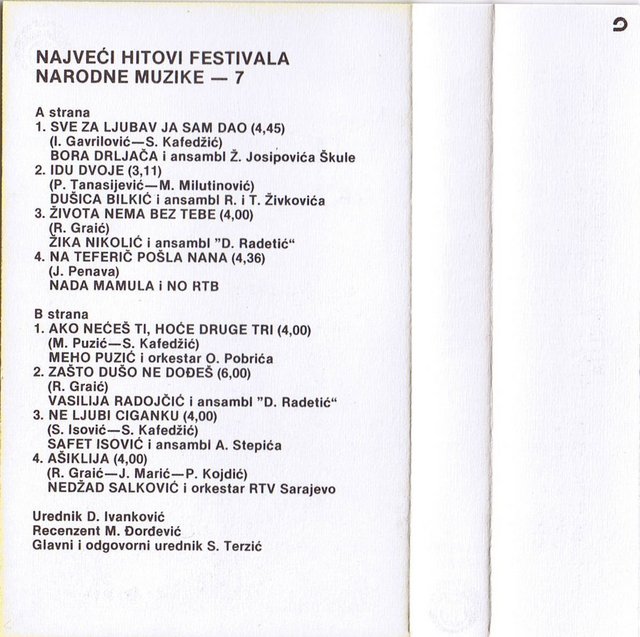 Najveci hitovi festivala narodne muzike 7 Najveci-hitovi-festivala-narodne-muzike-7-Unutrasnja