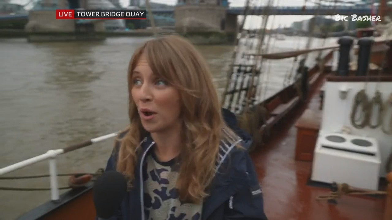 BBC London_20250724_18301900.ts_snapshot_25.00.779