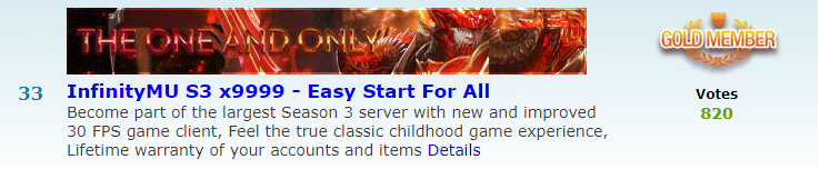 qwe1.png