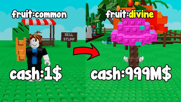 Mega Gold Chest Reward