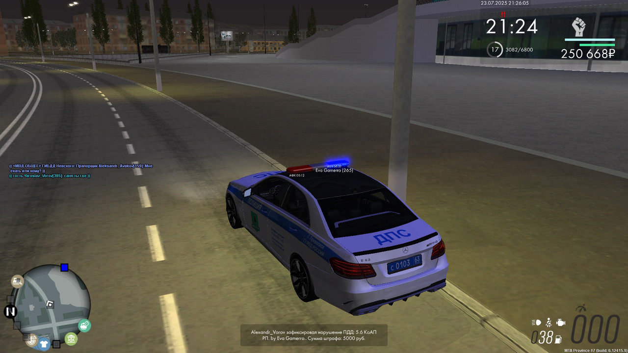 j4y-tkpINBqkg55SNyrX5Nu-2hecLc3i5ZPVK-gnnO7IzcoJBAe-2-eHusSUvQveLukhPCZC_kY1Fro1beuC0gQ9