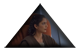 https://i.postimg.cc/jS1nvQps/8.png