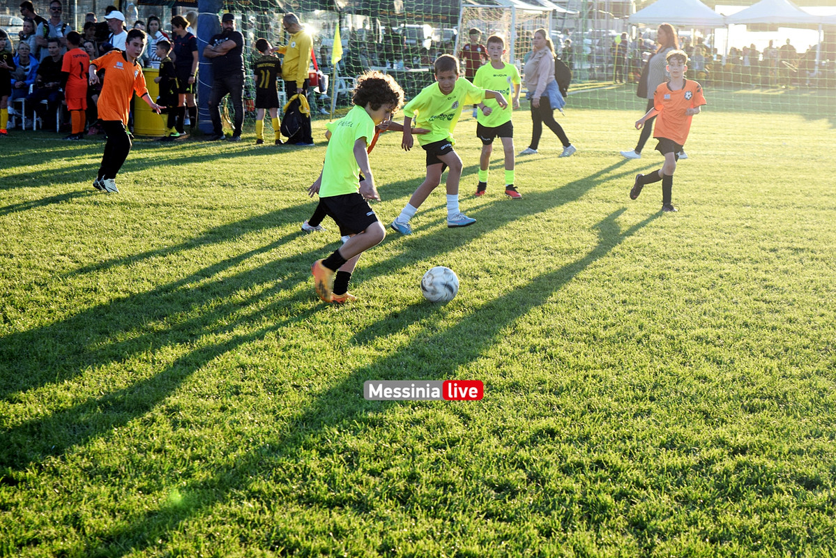 ΤΟΡΝΑΔΟΣDSC_0248