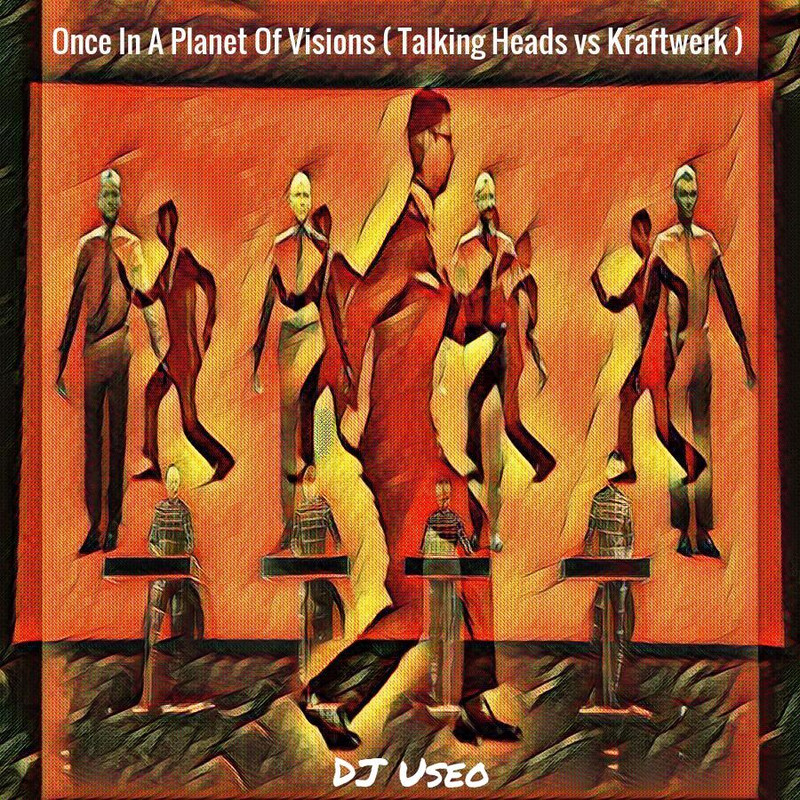 djuseo-once-visions.jpg