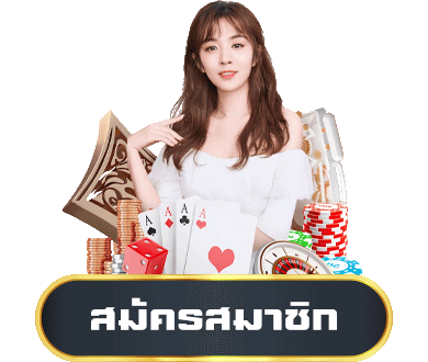 p-msm-khr-GIF-ph-hy-ng15