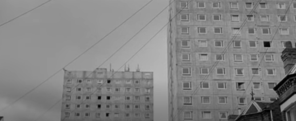 film1.png