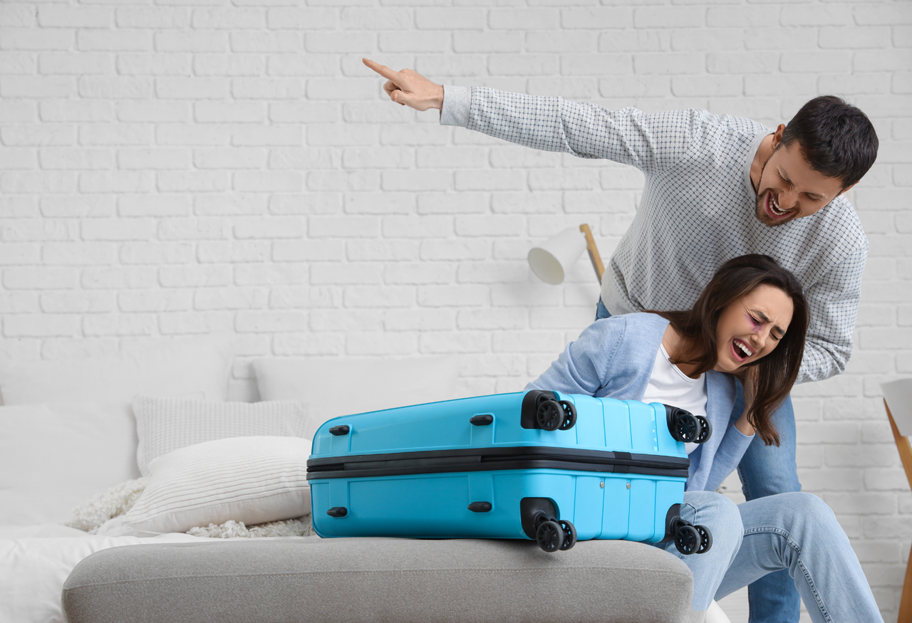 VIOLENCIA_INTRAFAMILIAR