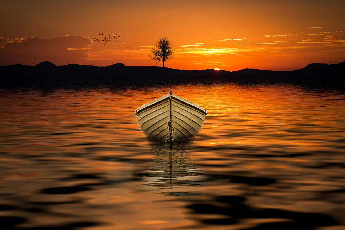 orangerowingboatpainting.jpg