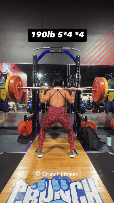 ezgif-61df25060a52bb.gif