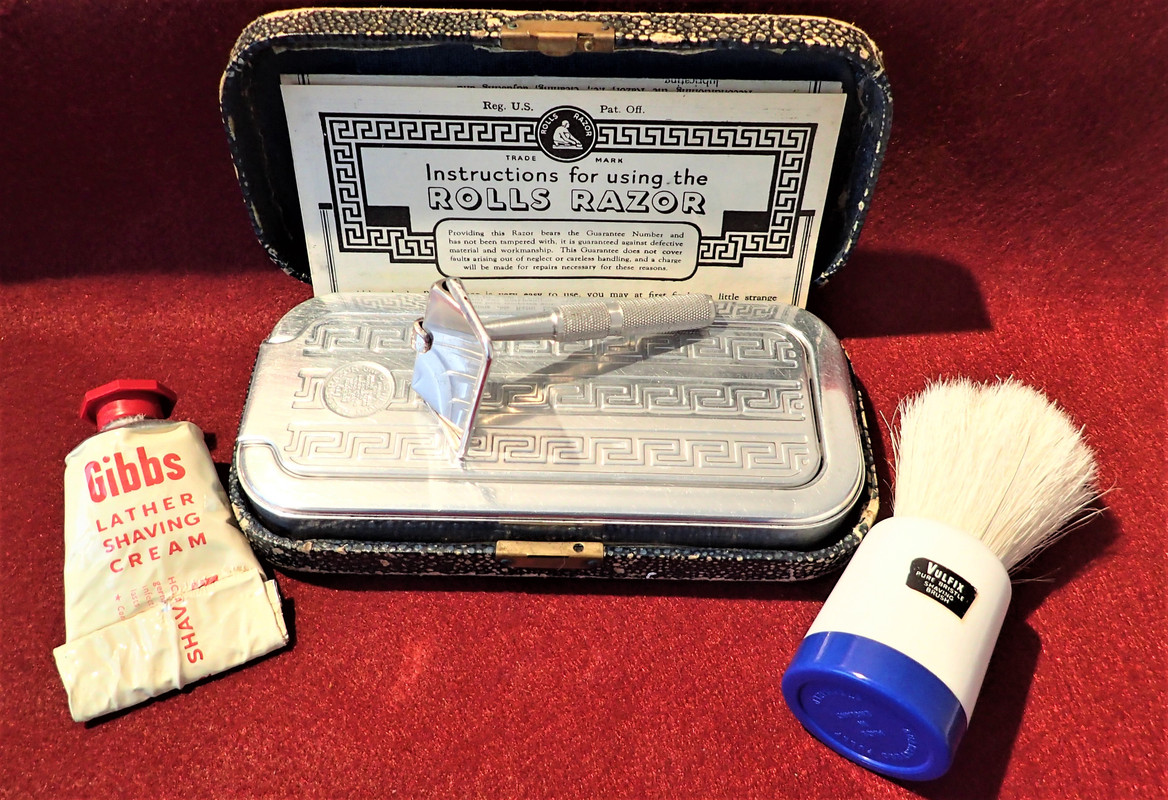 [Image: Wk-08-5.jpg]