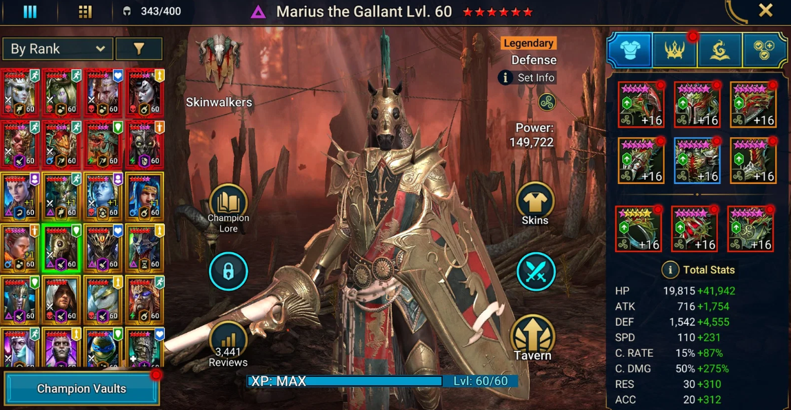 Screenshot 2026 10 07 235152