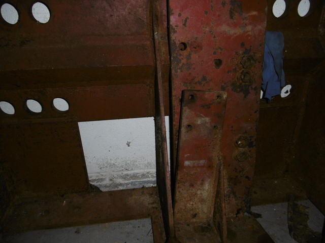 P1010013