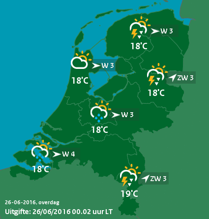 kaart_verwachtingen_Vandaag_dag
