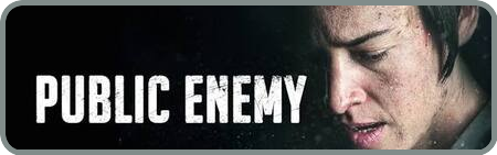 [Image: publicenemy.png]