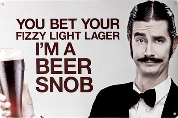beer snob 3738903529