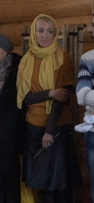 D6DB76D4-9250-4FEB-A8DE-6AC0F08C6188