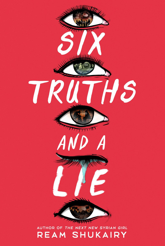 Six Truths and a Lie