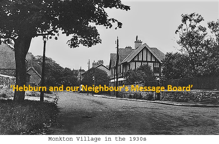 Monkton-Village-1930s