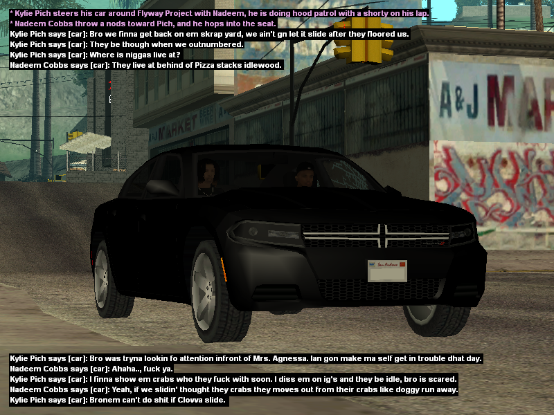SSRP-with-Fn-G290.png