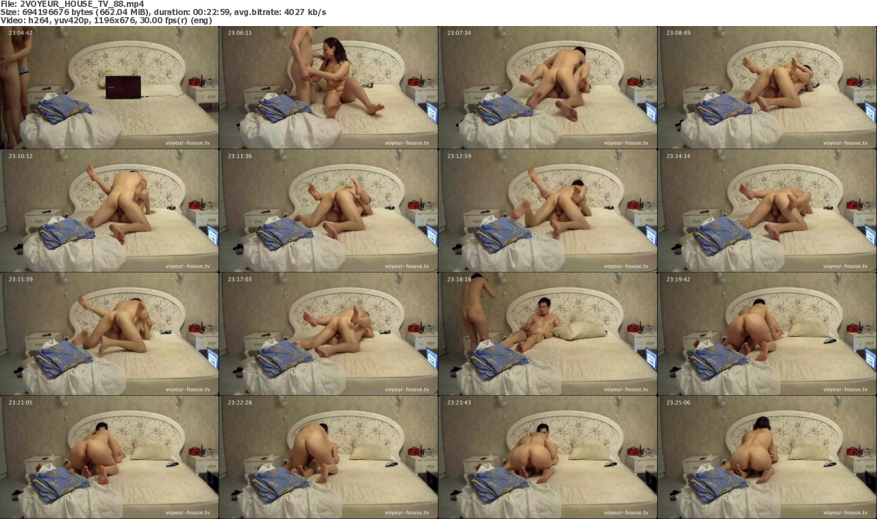 23092022130923screenshot