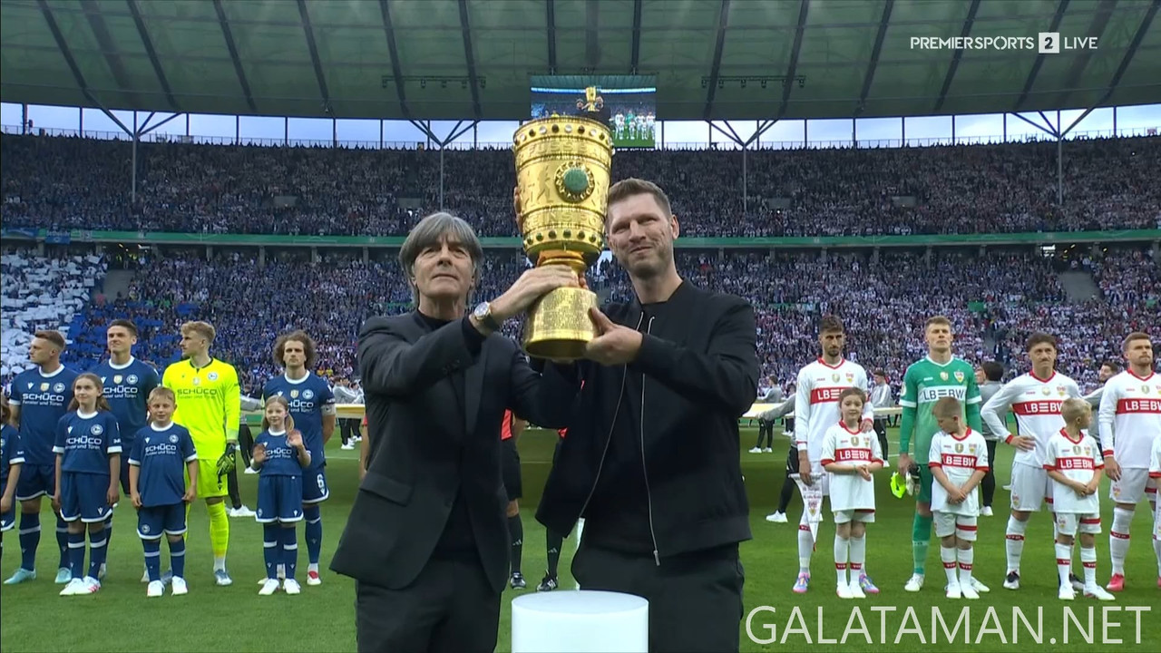 [Image: 05-24-19-50-02-Premier-Sports-2-FHD-5-1-...16-021.jpg]