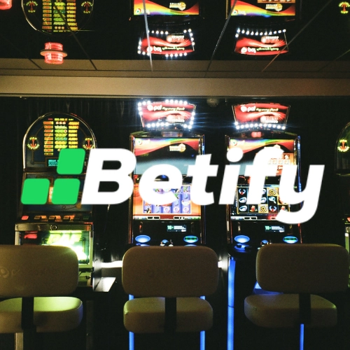 Betify