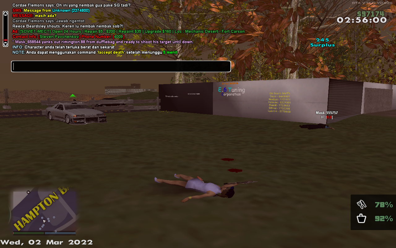 unknown.png