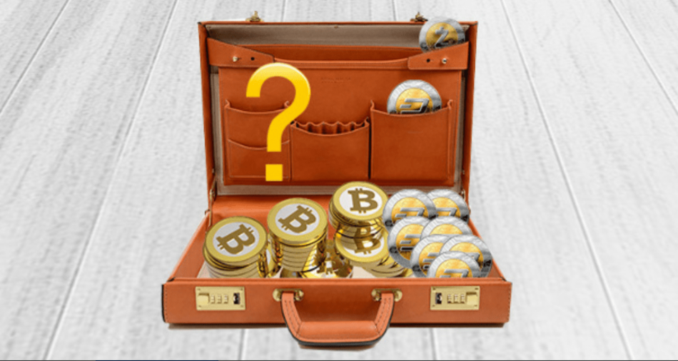 guide Рекомендации по формированию альткойнового портфеля: концентрация в одном секторе повышает рисковость