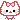 1221