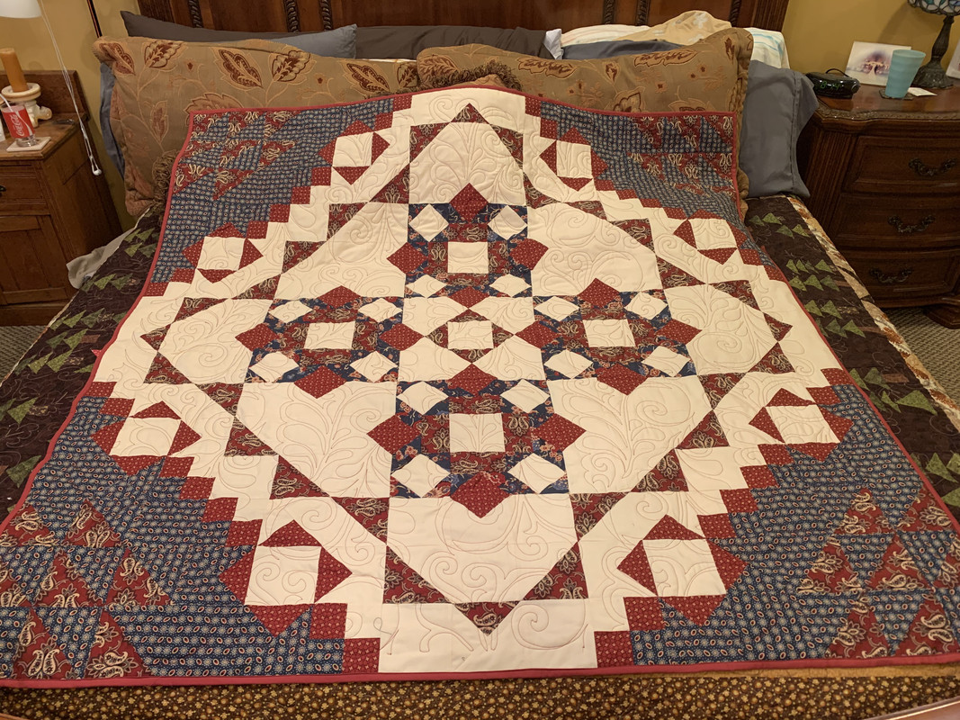 859572DE-27BB-4F22-8218-FC447A73829B