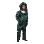 IMG-9987.png