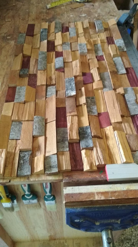 17421B10-6733-40A2-98F6-47E7E8FC0E35