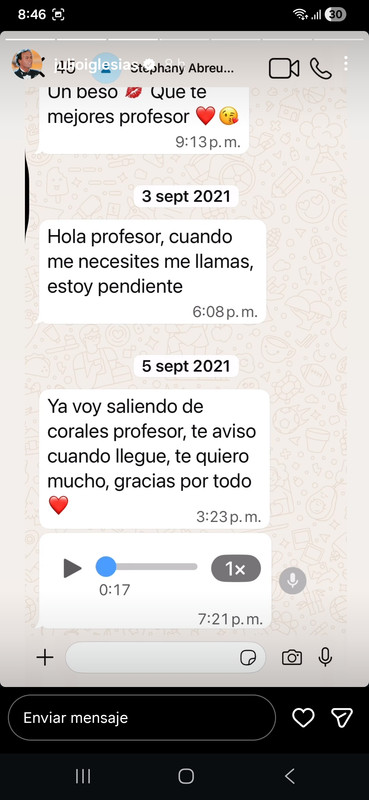 Screenshot 20260122 084642 Instagram