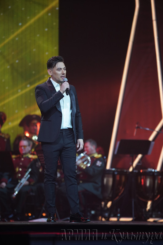 ДеньГОТЕЧ20.