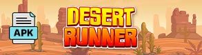 Desert-Runner.jpg