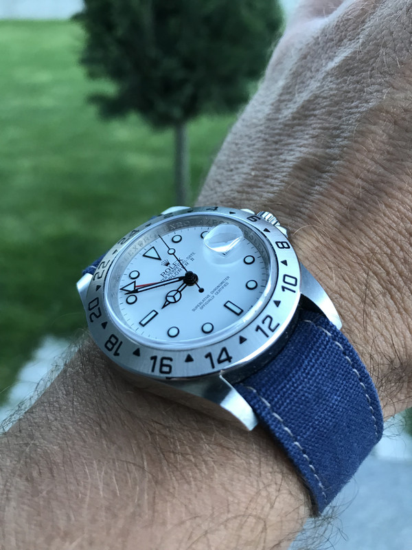 A5682714-2-B58-4-AFC-B3-F1-5679-D6613803