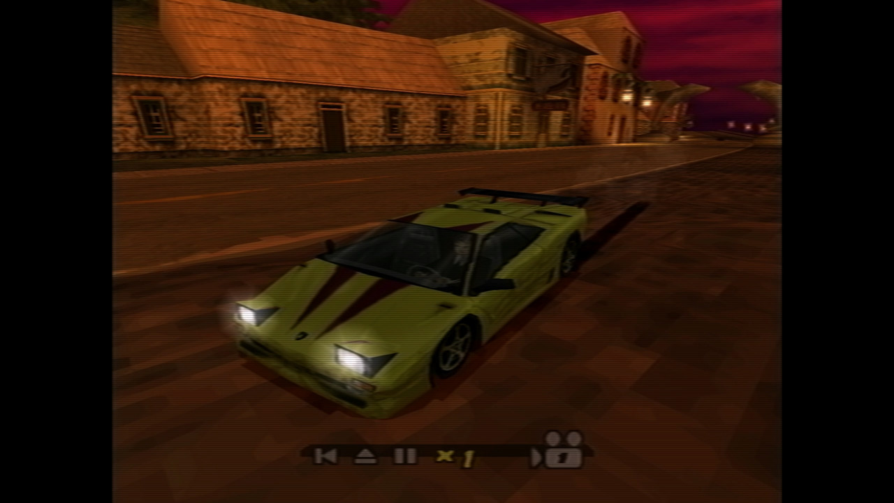 Retro-Arch-2024-03-23-16-08-23-02-DVR-mp4-000455-499