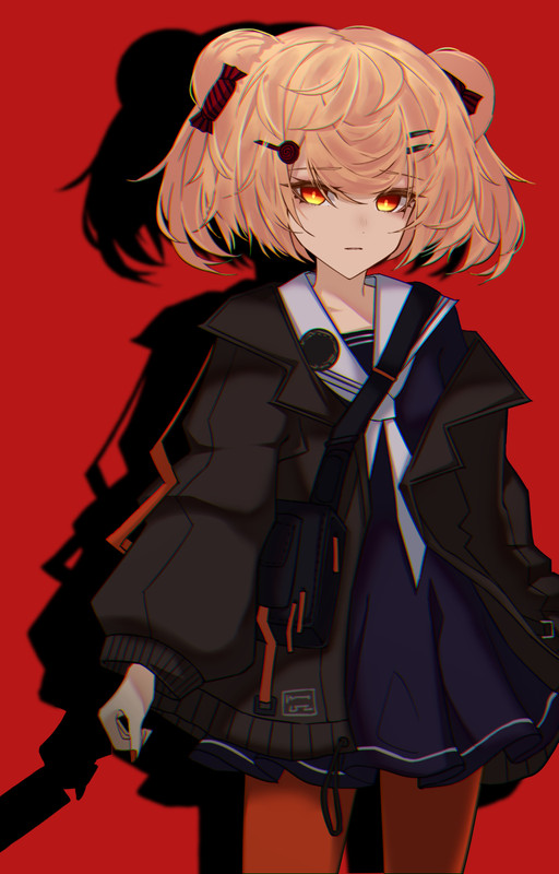 84908238_p0_master1200